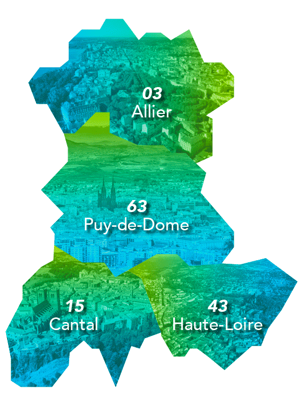 EPF-AUVERGNE-EPFA